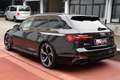 Audi RS 4 Avant Dynamic Plus Pack (Carbo/DRC/SportDiff..) Noir - thumbnail 5