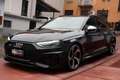 Audi RS 4 Avant Dynamic Plus Pack (Carbo/DRC/SportDiff..) Noir - thumbnail 6
