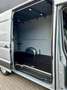 Volkswagen Crafter 35 2.0 TDI L3H3 Exclusive EURO VI Argent - thumbnail 6