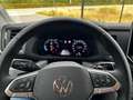 Volkswagen Crafter 35 2.0 TDI L3H3 Exclusive EURO VI Argent - thumbnail 8