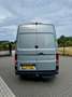 Volkswagen Crafter 35 2.0 TDI L3H3 Exclusive EURO VI Argent - thumbnail 5