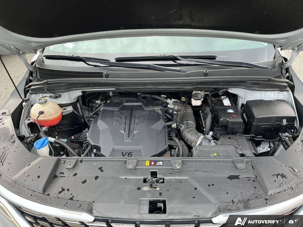 used 2022 Kia Carnival car, priced at $28,888