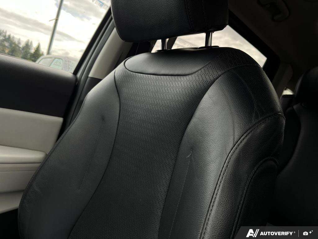 used 2022 Kia Carnival car, priced at $28,888