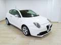 Alfa Romeo MiTo 1.3 JTDm 95 CV S&S Urban Blanc - thumbnail 1