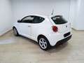 Alfa Romeo MiTo 1.3 JTDm 95 CV S&S Urban Blanc - thumbnail 6