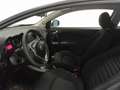 Alfa Romeo MiTo 1.3 JTDm 95 CV S&S Urban Blanc - thumbnail 8