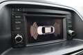 Mazda CX-5 2.0 TS+ Lease Pack 2WD - Dealer onderhouden - Trek Grijs - thumbnail 18
