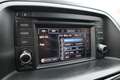 Mazda CX-5 2.0 TS+ Lease Pack 2WD - Dealer onderhouden - Trek Grijs - thumbnail 17