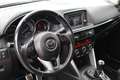 Mazda CX-5 2.0 TS+ Lease Pack 2WD - Dealer onderhouden - Trek Grijs - thumbnail 13