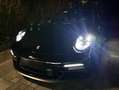 Porsche 992 911 Carrera GTS PDK Schwarz - thumbnail 14