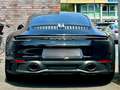 Porsche 992 911 Carrera GTS PDK Schwarz - thumbnail 4