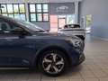 Ford Focus Active Benzina Manuale - thumbnail 7