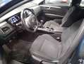 Renault Talisman 1.8dCi Blue Executive 88kW Azul - thumbnail 7