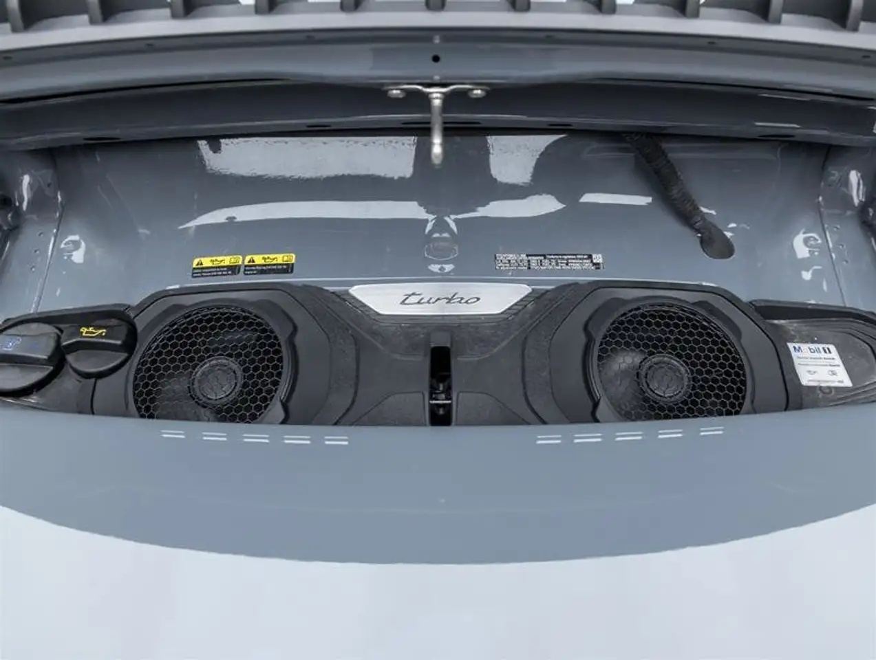 Porsche 911 снимка Porsche 911