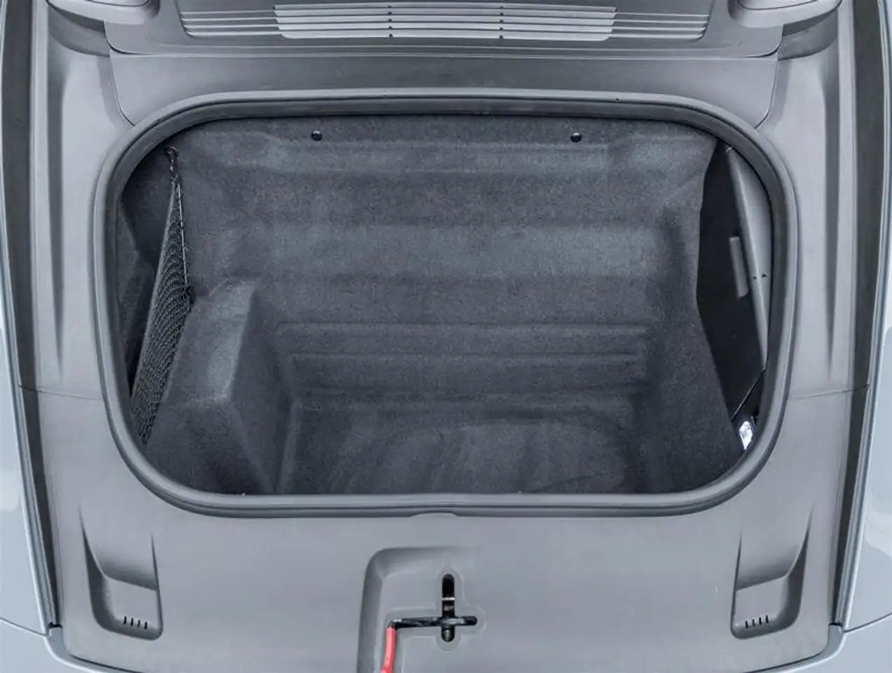 Porsche 911 снимка Porsche 911