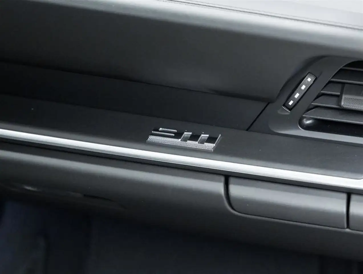 Porsche 911 снимка Porsche 911