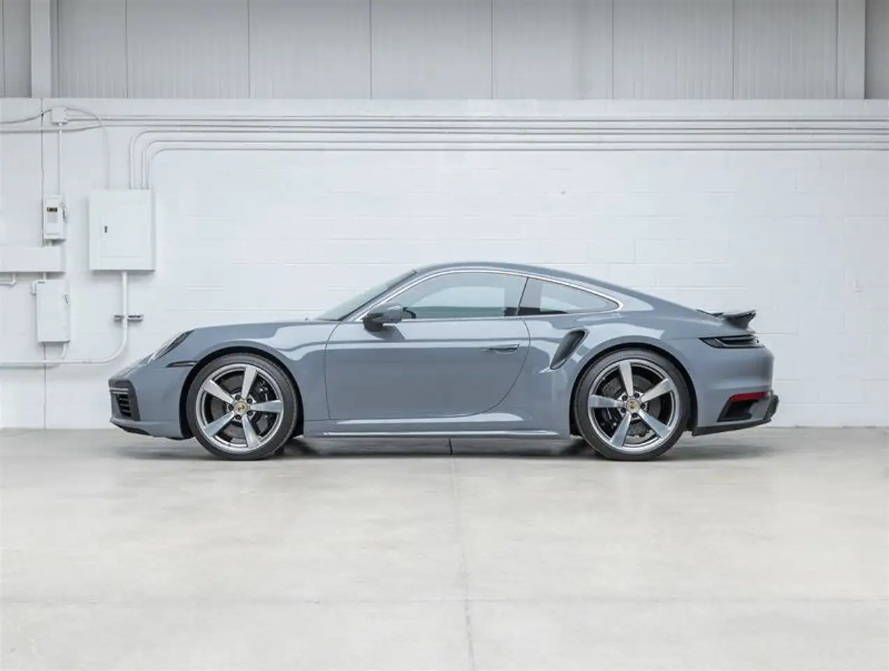 Porsche 911 снимка Porsche 911