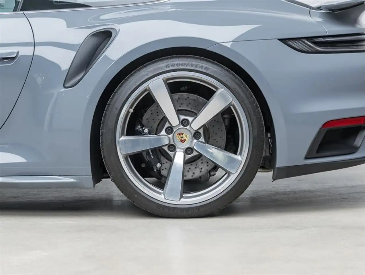 Porsche 911 снимка Porsche 911