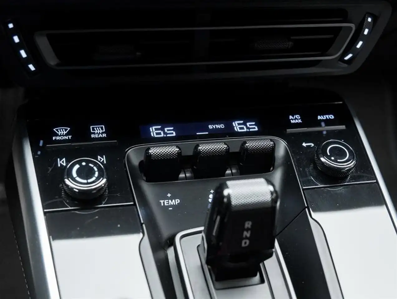 Porsche 911 снимка Porsche 911