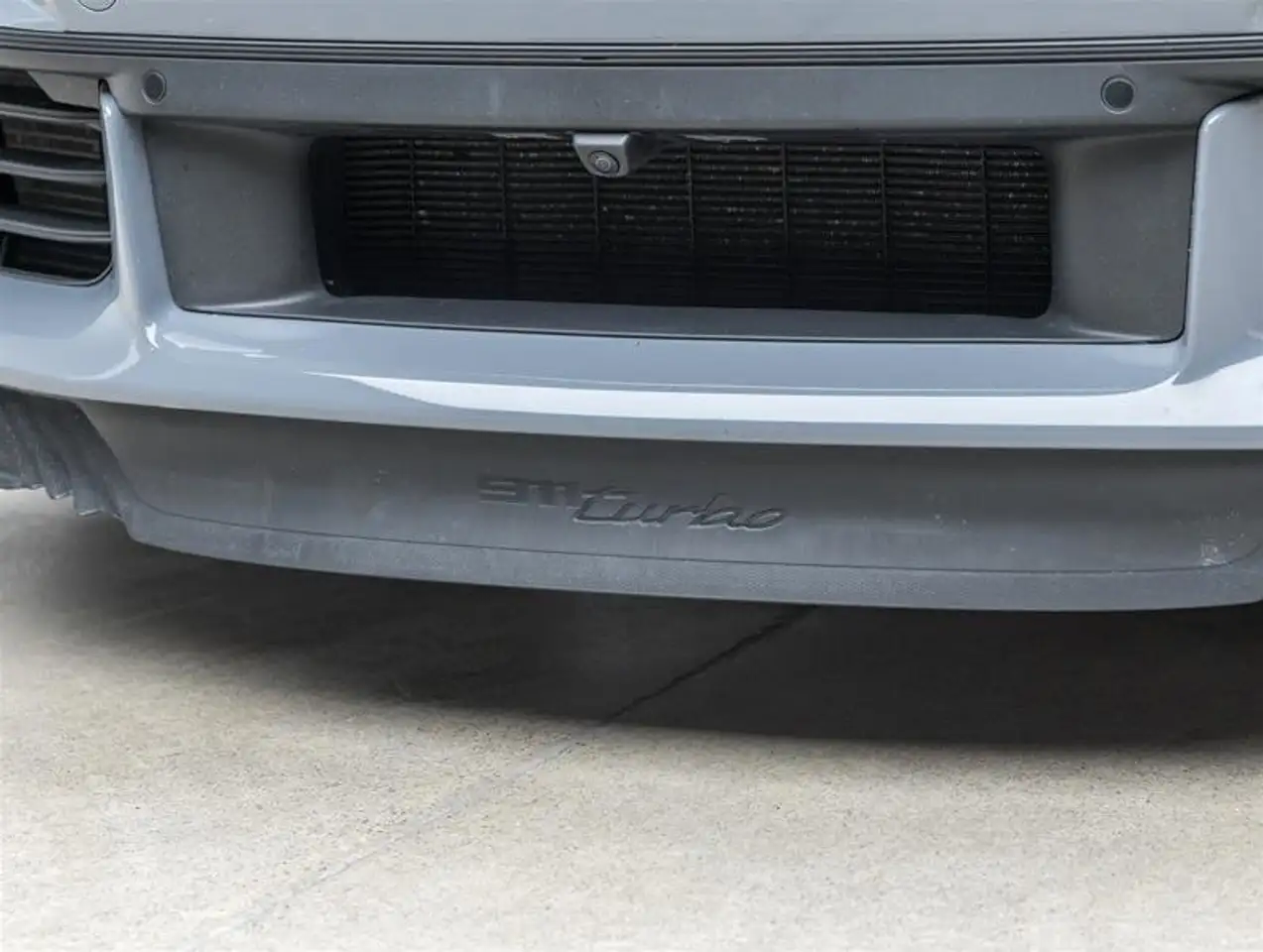 Porsche 911 снимка Porsche 911