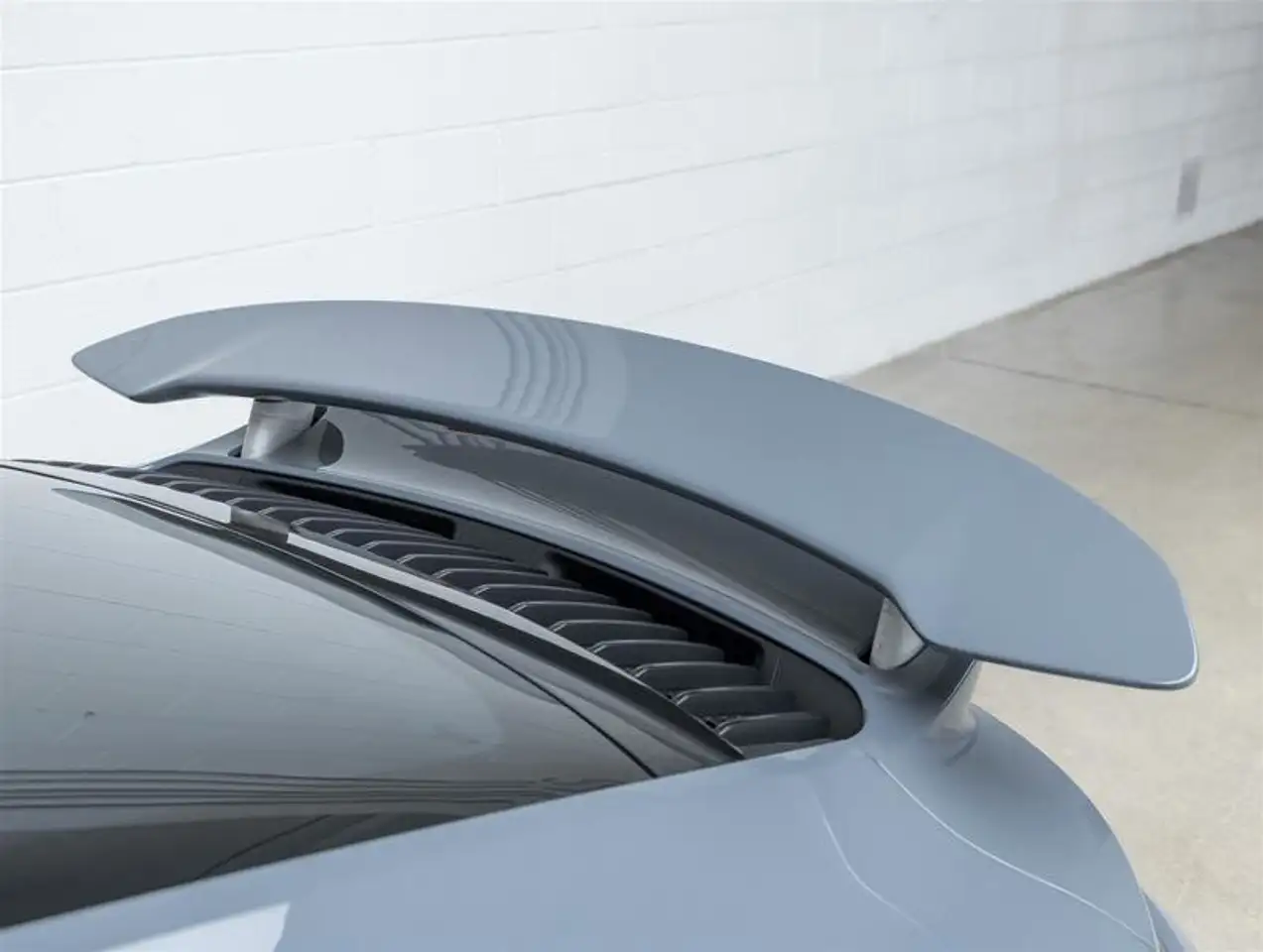 Porsche 911 снимка Porsche 911