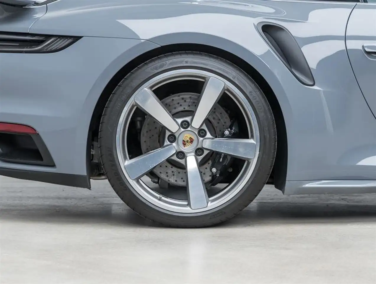 Porsche 911 снимка Porsche 911
