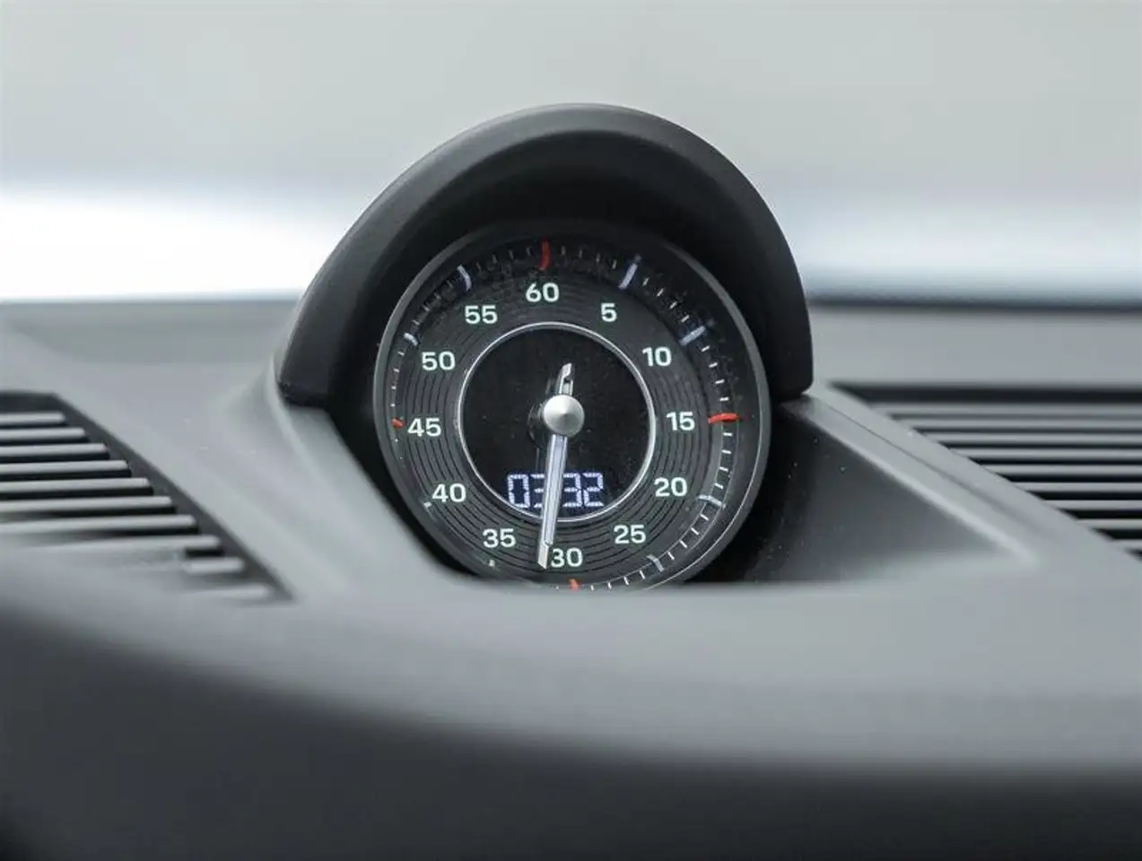 Porsche 911 снимка Porsche 911