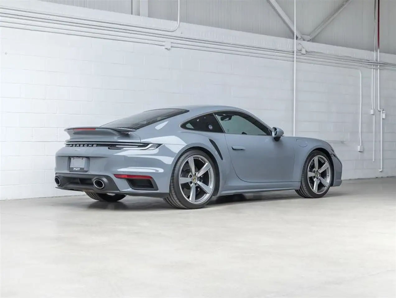 Porsche 911 снимка Porsche 911