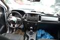 Ford Ranger Extrakabine 4x4 XLT Unfall Motor ok AWD Blanco - thumbnail 12