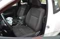 Ford Ranger Extrakabine 4x4 XLT Unfall Motor ok AWD Wit - thumbnail 8