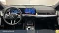 BMW X2 sDrive18dA M-Sport,Pano,AHK,Aktivsitz,adapLED Weiß - thumbnail 6