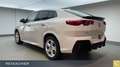 BMW X2 sDrive18dA M-Sport,Pano,AHK,Aktivsitz,adapLED Weiß - thumbnail 2