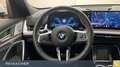 BMW X2 sDrive18dA M-Sport,Pano,AHK,Aktivsitz,adapLED Weiß - thumbnail 5