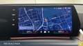 BMW X2 sDrive18dA M-Sport,Pano,AHK,Aktivsitz,adapLED Weiß - thumbnail 13