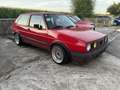 Volkswagen Golf Rabbit - thumbnail 1