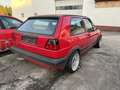 Volkswagen Golf Rabbit - thumbnail 2