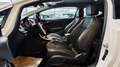 Opel Astra J GTC |SHZ|LKDHZG| Weiß - thumbnail 11