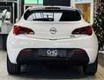 Opel Astra J GTC |SHZ|LKDHZG| Blanc - thumbnail 6