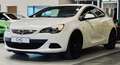 Opel Astra J GTC |SHZ|LKDHZG| Blanc - thumbnail 3