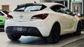 Opel Astra J GTC |SHZ|LKDHZG| Blanc - thumbnail 7