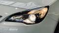 Opel Astra J GTC |SHZ|LKDHZG| Blanc - thumbnail 9