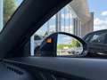 Audi TT Roadster 1.8 TFSI Pro Line S Stoelverwarming | 19" Bleu - thumbnail 10