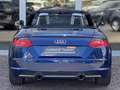 Audi TT Roadster 1.8 TFSI Pro Line S Stoelverwarming | 19" Bleu - thumbnail 4