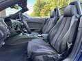 Audi TT Roadster 1.8 TFSI Pro Line S Stoelverwarming | 19" Bleu - thumbnail 9
