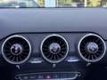 Audi TT Roadster 1.8 TFSI Pro Line S Stoelverwarming | 19" Bleu - thumbnail 12