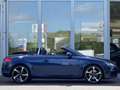 Audi TT Roadster 1.8 TFSI Pro Line S Stoelverwarming | 19" Bleu - thumbnail 6