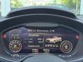 Audi TT Roadster 1.8 TFSI Pro Line S Stoelverwarming | 19" Blauw - thumbnail 16