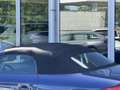 Audi TT Roadster 1.8 TFSI Pro Line S Stoelverwarming | 19" Blauw - thumbnail 21