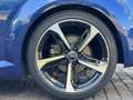 Audi TT Roadster 1.8 TFSI Pro Line S Stoelverwarming | 19" Bleu - thumbnail 8