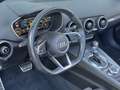 Audi TT Roadster 1.8 TFSI Pro Line S Stoelverwarming | 19" Bleu - thumbnail 2